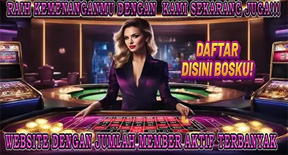 SEMUT88 Mobile