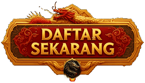 daftar SEMUT88