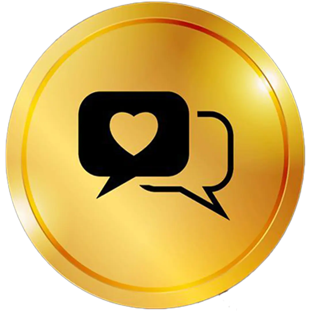 LIVE CHAT SEMUT88