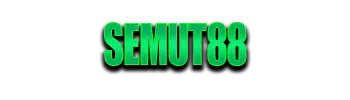 Logo SEMUT88