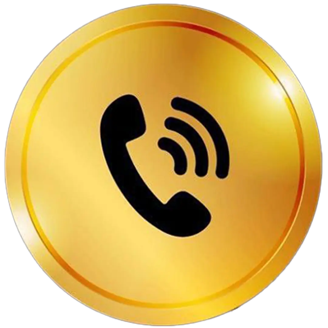 WHATSAPP SEMUT88